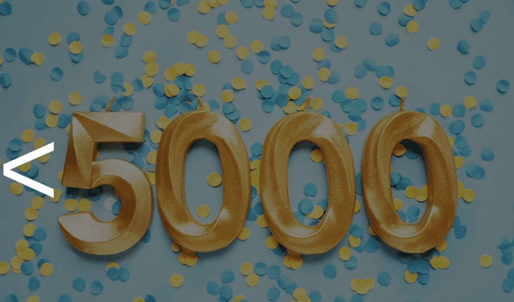 Best explainer video agency under $5000